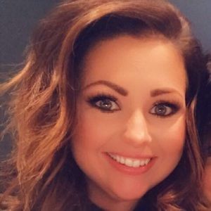 Meet your Posher, Jillian